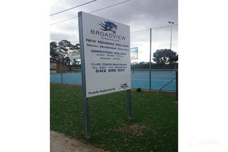 Property photo of 1 Myponga Terrace Broadview SA 5083