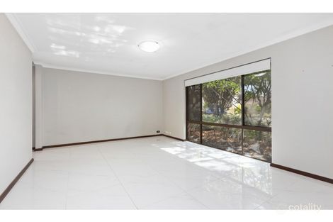 Property photo of 1/832 Canning Highway Applecross WA 6153
