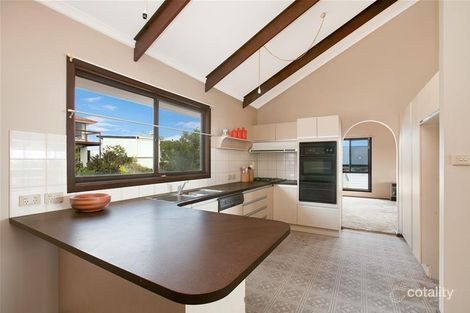 Property photo of 8 John Terrace O'Sullivan Beach SA 5166