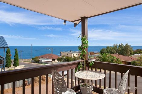 Property photo of 8 John Terrace O'Sullivan Beach SA 5166