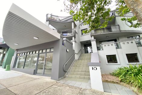 4/10 Jubilee Ave, Carlton, NSW 2218