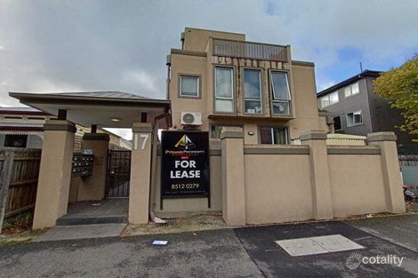 19/17 Park St, Hawthorn, VIC 3122