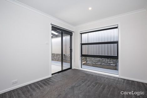 Property photo of 10 Selection Street Lawson ACT 2617