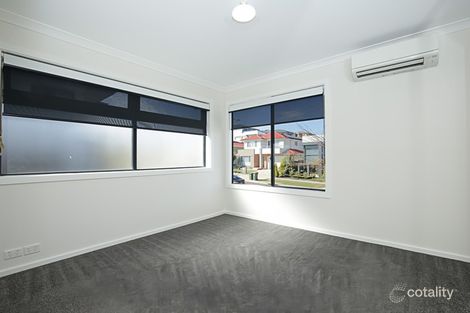 Property photo of 10 Selection Street Lawson ACT 2617