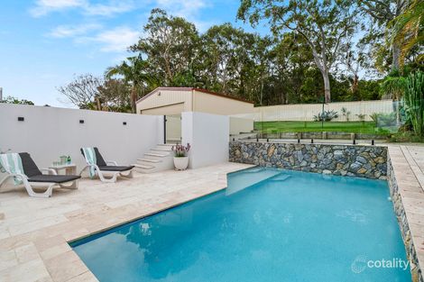 3 Elm Pl, Gateshead, NSW 2290