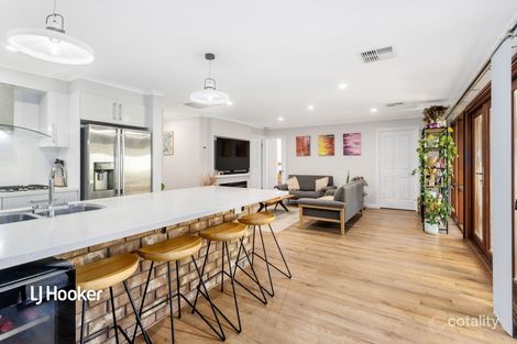 Property photo of 7 Starling Court Wynn Vale SA 5127