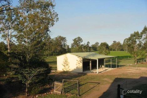Property photo of 308 Sexton Road Sexton QLD 4570