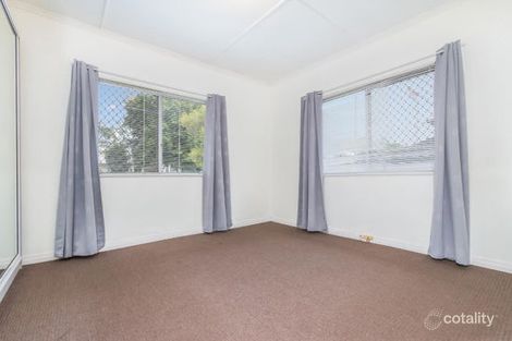 Property photo of 70 Norton Street Upper Mount Gravatt QLD 4122