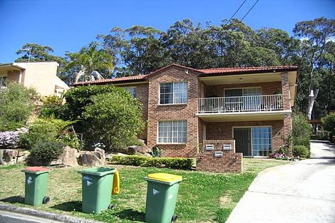 6 Kooronya Rd, Kincumber, NSW 2251