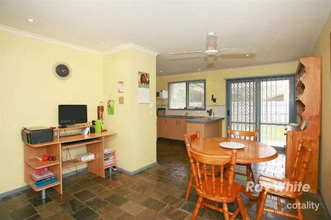 23 Joyce St, Cranbourne West, VIC 3977