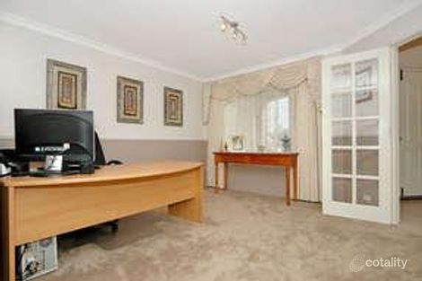 Property photo of 134 Ponte Vecchio Boulevard Ellenbrook WA 6069