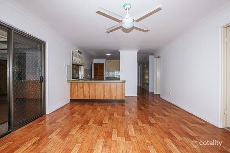 Property photo of 10 Enjay Street Victoria Point QLD 4165