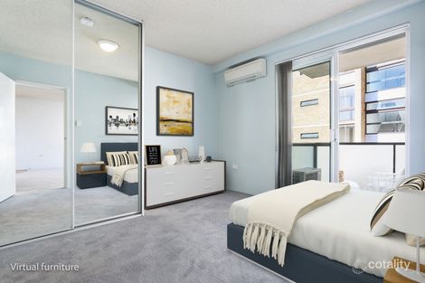 Property photo of 6/359A Bronte Road Bronte NSW 2024