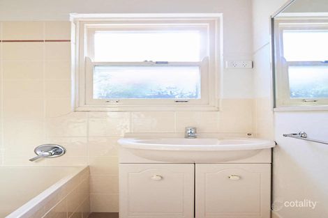 Property photo of 48 Macleay Street Turner ACT 2612
