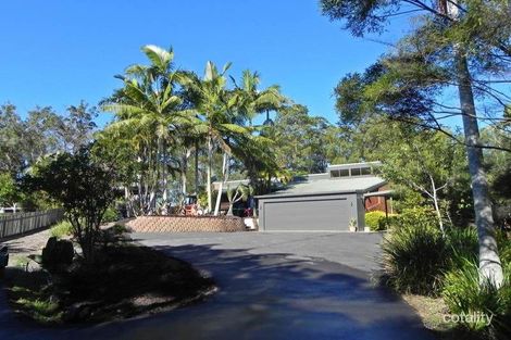 Property photo of 10 Raintree Boulevard Little Mountain QLD 4551