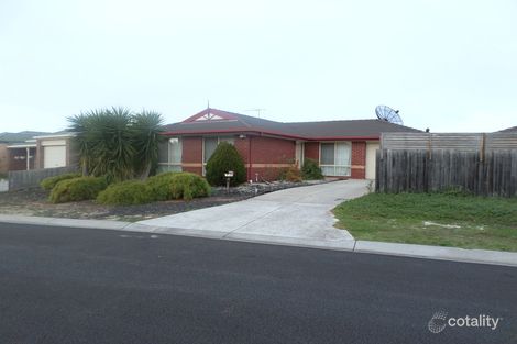 Property photo of 19 Provence Grove Hoppers Crossing VIC 3029
