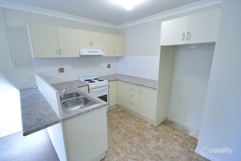 Property photo of 7/12 O'Brien Street Mount Druitt NSW 2770