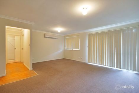 Property photo of 7/12 O'Brien Street Mount Druitt NSW 2770