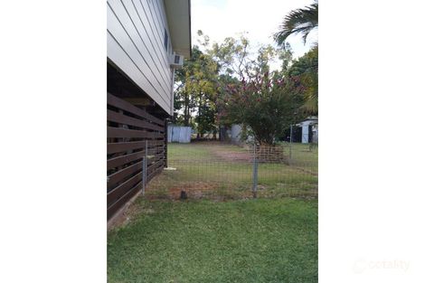 Property photo of 39 Flinders Drive Moranbah QLD 4744