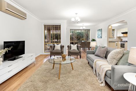 Property photo of 4/11-17 Jubilee Street Wahroonga NSW 2076