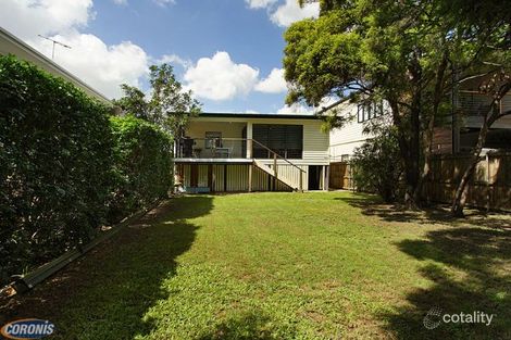 Property photo of 15 Lambert Street Gordon Park QLD 4031