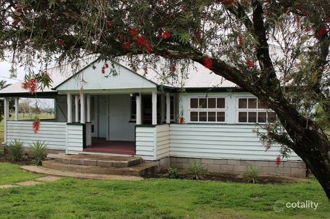 82 Railway St, Lowood, QLD 4311