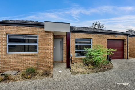 Property photo of 7/14 Schotters Road Mernda VIC 3754