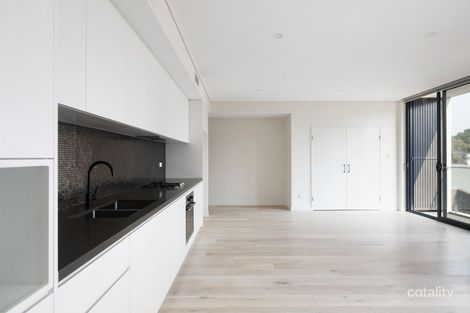 Property photo of 36/6 Danks Street Waterloo NSW 2017