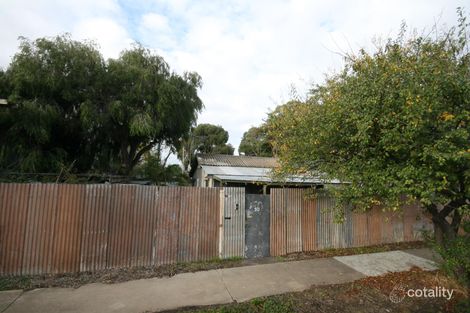 Property photo of 50 New Street Queenstown SA 5014