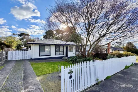 32 Kent St, Moe, VIC 3825