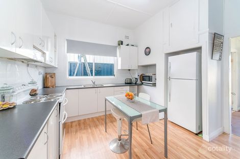 Property photo of 3 Bellevue Street South Grafton NSW 2460