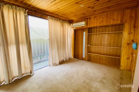 Property photo of 37 Sparks Terrace Rostrevor SA 5073