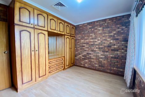 Property photo of 37 Sparks Terrace Rostrevor SA 5073