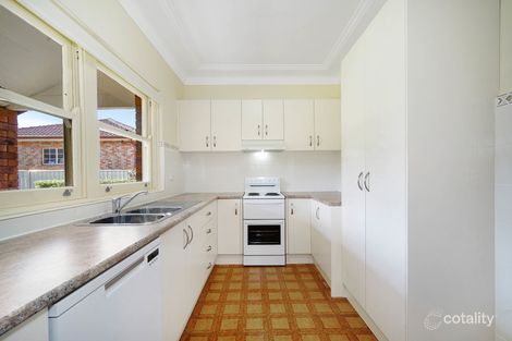 66 Avondale Rd, Avondale, NSW 2530