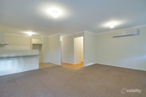 Property photo of 7/12 O'Brien Street Mount Druitt NSW 2770