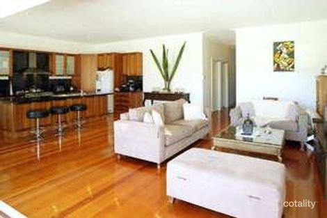 Property photo of 13 Anthony Street Ormond VIC 3204