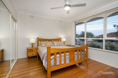 Property photo of 37 Kambara Drive Mulgrave VIC 3170
