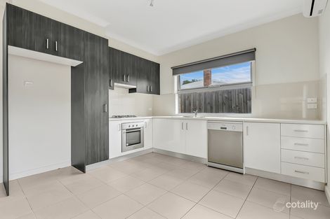 Property photo of 7/14 Schotters Road Mernda VIC 3754