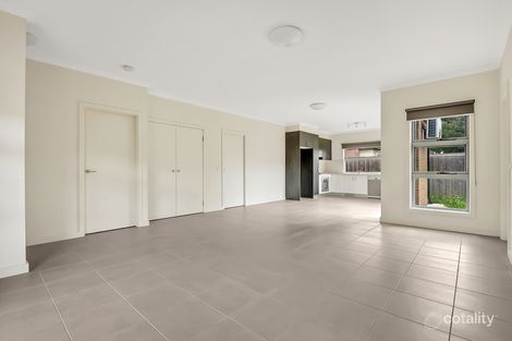 Property photo of 7/14 Schotters Road Mernda VIC 3754