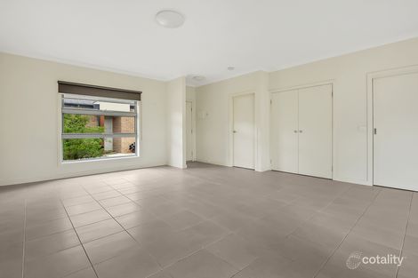 Property photo of 7/14 Schotters Road Mernda VIC 3754