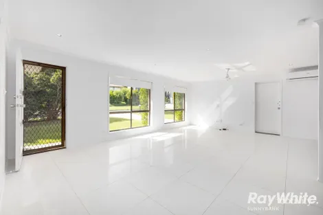 Property photo of 196 Ferguson Road Seven Hills QLD 4170