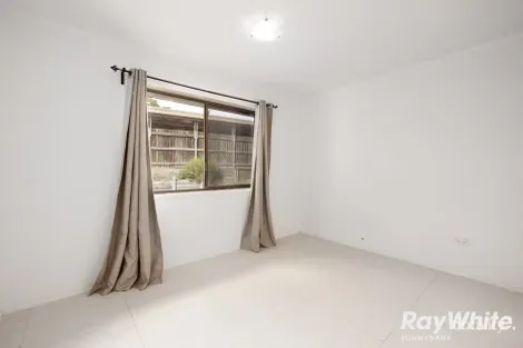Property photo of 196 Ferguson Road Seven Hills QLD 4170