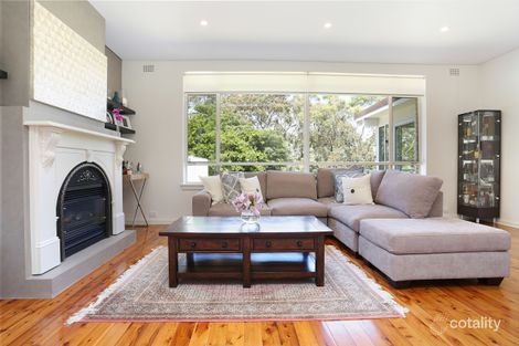 Property photo of 4 Mannerim Place Castle Cove NSW 2069