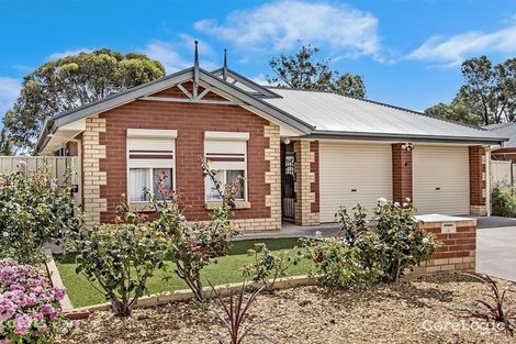 Property photo of 47 Grace Boulevard Smithfield Plains SA 5114