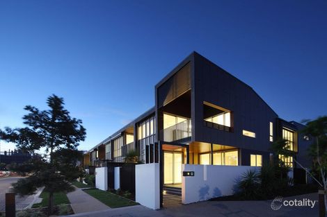 24-28 Grays Rd, Hamilton, QLD 4007