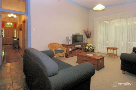 Property photo of 42 Church Street Hahndorf SA 5245