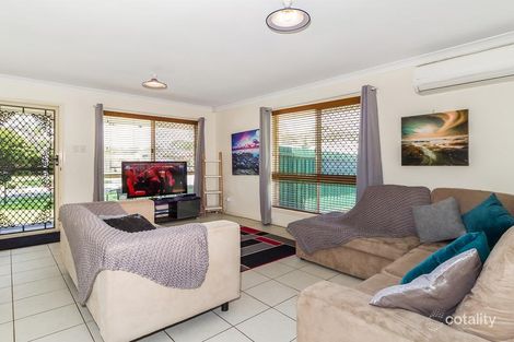 99 Torquay Cres, Tingalpa, QLD 4173