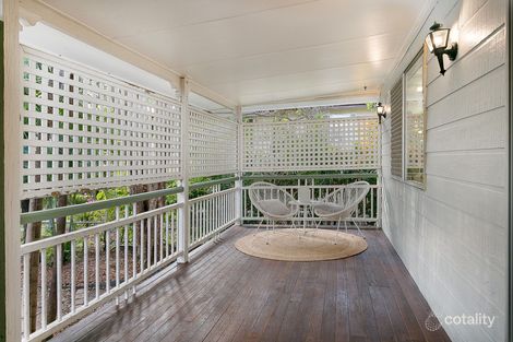 Property photo of 15 Spresser Street Tivoli QLD 4305