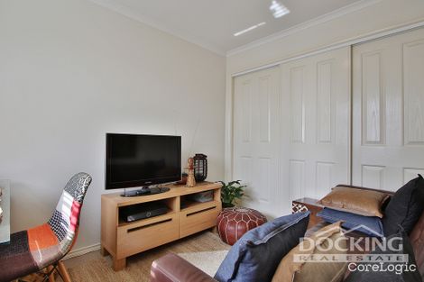 46 Arlington Walk, Vermont, VIC 3133