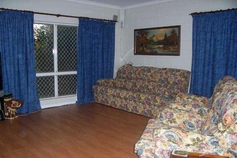 Property photo of 15 Cliff Close Mount Sheridan QLD 4868